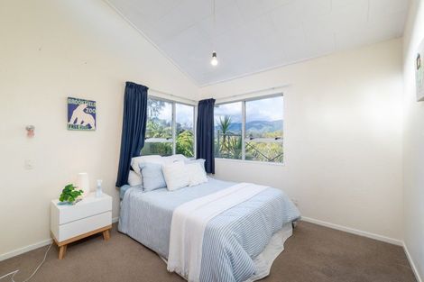 Photo of property in 14 Alleyne Court, Brown Owl, Upper Hutt, 5018