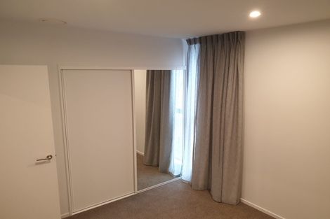 Photo of property in 5/137 Lichfield Street, Christchurch Central, Christchurch, 8011