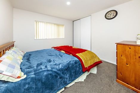Photo of property in 30 Popokatea Drive, Takanini, 2112