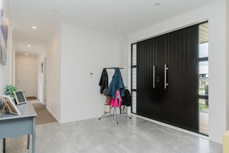 Photo of property in 4 Sydney Place, Flagstaff, Hamilton, 3210