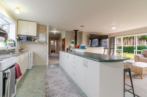 Photo of property in High Street, Eketahuna, 4900