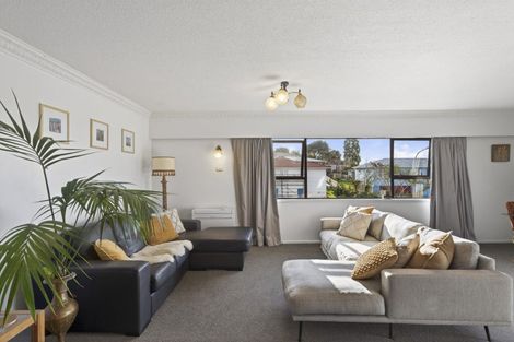 Photo of property in 39 Stafford Street, Waitara, 4320