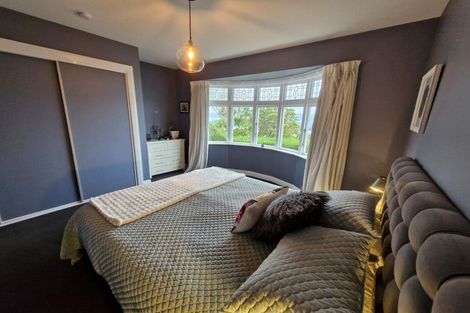 Photo of property in 98 Mitchell Street, Brooklyn, Wellington, 6021