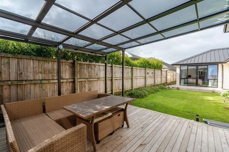 Photo of property in 4 Sydney Place, Flagstaff, Hamilton, 3210