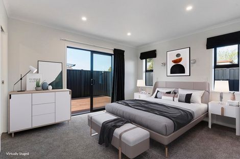 Photo of property in 9 Hawera Street, Whakatane, 3120