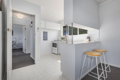 Photo of property in 5a Jerome Way, Crofton Downs, Wellington, 6035