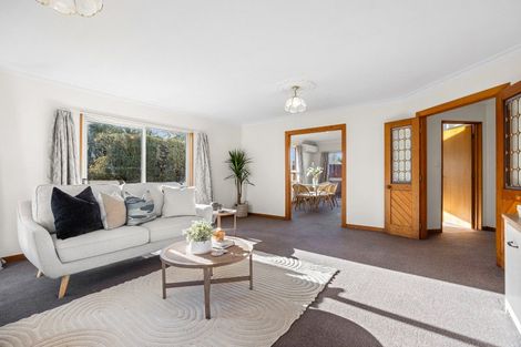 Photo of property in 44b Isaac Wilson Road, Kaiapoi, 7630