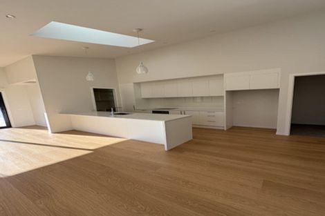Photo of property in 36 Burbank Road, Wanaka, 9382
