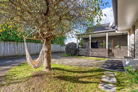 Photo of property in 51a Mains Avenue, Kensington, Whangarei, 0112