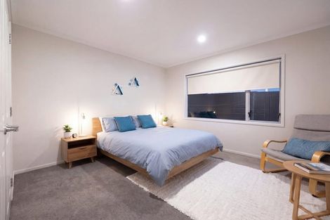 Photo of property in 31 Ebbtide Way, Maungatapu, Tauranga, 3112