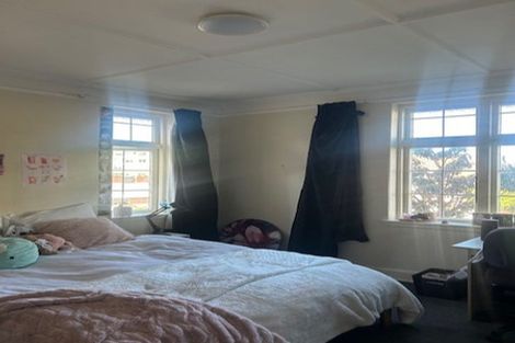 Photo of property in 27 London Street, Dunedin Central, Dunedin, 9016