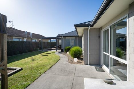 Photo of property in 5 Carnation Court, Cambridge, 3434