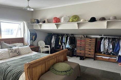 Photo of property in 14 Saltash Street, Upper Vogeltown, New Plymouth, 4310