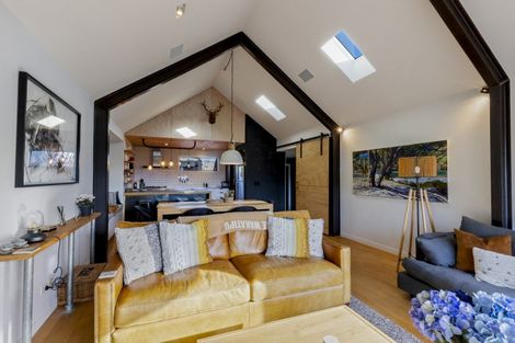 Photo of property in 3 Mckellar Drive, Jacks Point, Queenstown, 9371