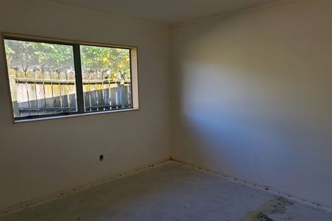 Photo of property in 8 Pono Place, Waiuku, 2123