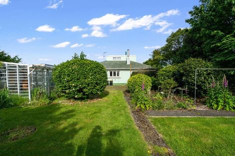 Photo of property in 81 Tanner Street, Grasmere, Invercargill, 9810