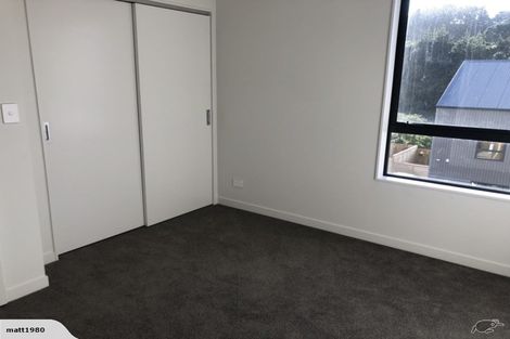 Photo of property in 124u2 Britomart Street, Berhampore, Wellington, 6023