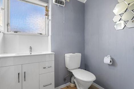 Photo of property in 100unit Lake Road, Koutu, Rotorua, 3010