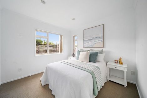 Photo of property in 657 Gloucester Road, Papamoa Beach, Papamoa, 3118