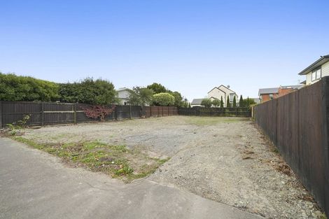 Photo of property in 87 Hawthorne Street, Strowan, Christchurch, 8052