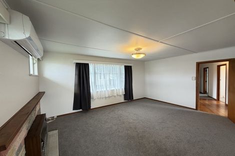 Photo of property in 33 Kettle Avenue, Awapuni, Palmerston North, 4412
