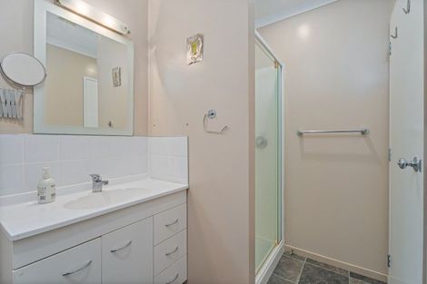 Photo of property in 109 The Yardarm, Pauanui, Hikuai, 3579