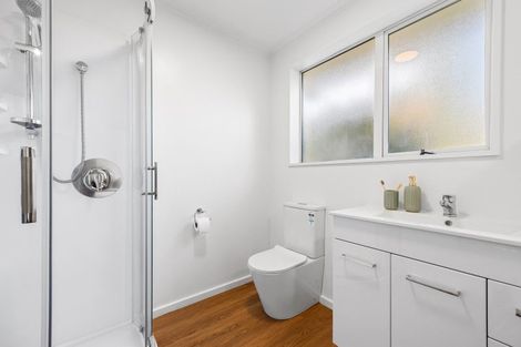 Photo of property in 44b Isaac Wilson Road, Kaiapoi, 7630