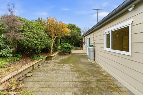 Photo of property in 813 Finlayson Road, Taieri Beach, Brighton, 9091
