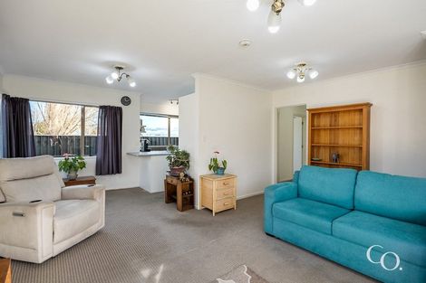 Photo of property in 2/538 Wall Road, Raureka, Hastings, 4120