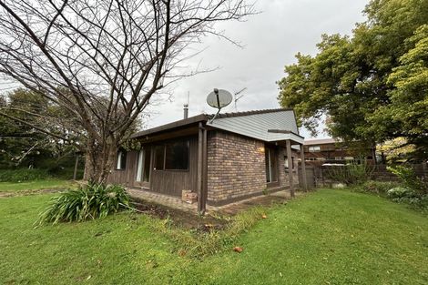 Photo of property in 89 Te Puna Road, Te Puna, Tauranga, 3174