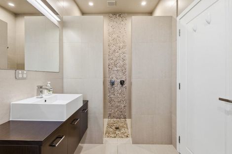 Photo of property in 20 Mission Cove, Company Bay, Dunedin, 9014