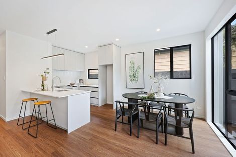 Photo of property in 8/36 Woodside Road, Massey, Auckland, 0614