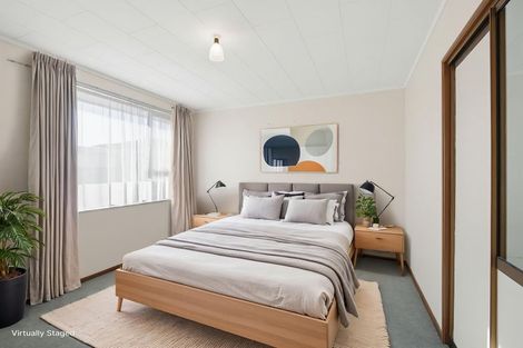 Photo of property in 21a Prince Albert Road, Saint Kilda, Dunedin, 9012