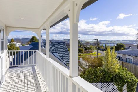 Photo of property in 26 Aubrey Crescent, Rainbow Point, Taupo, 3330