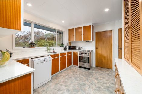 Photo of property in 14 Meehan Place, Makikihi, Timaru, 7971