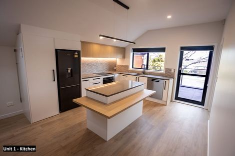 Photo of property in 1/162 Seaview Road, New Brighton, Christchurch, 8061