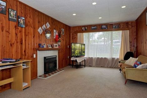 Photo of property in 16 Herbert Street, Te Puke, 3119