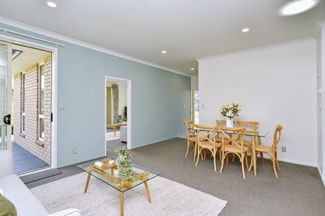 Photo of property in 11 Maurice Stanton Place, Shirley, Christchurch, 8052
