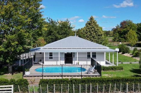 Photo of property in 409 State Highway 2, Otane, 4276
