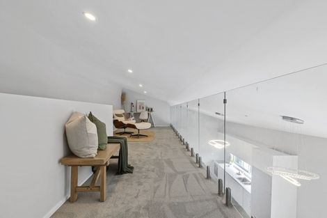 Photo of property in 26 Squadron Road, Wigram, Christchurch, 8042