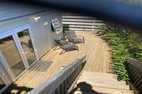 Photo of property in 14 Toru Road, Paraparaumu Beach, Paraparaumu, 5032