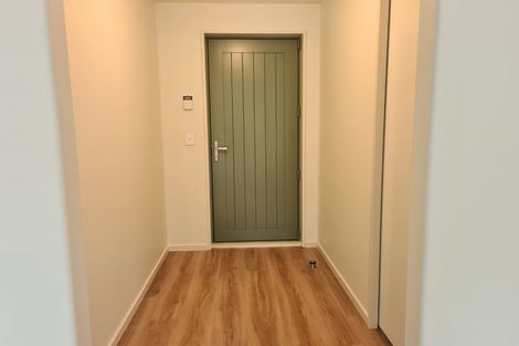 Photo of property in 19 Merlin Terrace, Rolleston, 7615