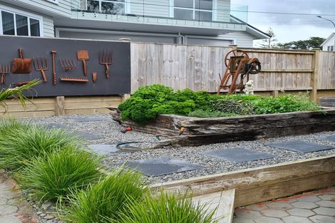 Photo of property in 2/203 Oakland Road, Karaka, Papakura, 2580