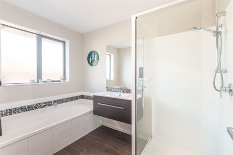 Photo of property in 29 Platform Way, Prebbleton, 7604