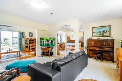 Photo of property in 20 Te Mutu Crescent, Maungatapu, Tauranga, 3112