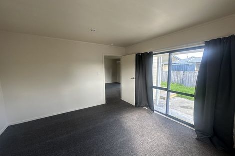 Photo of property in 98a Chalmers Road, Elgin, Gisborne, 4010