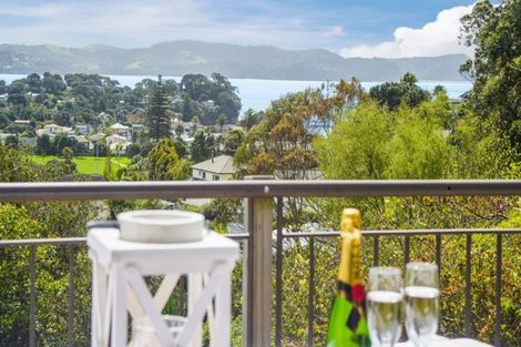 Photo of property in 65 Marellen Drive, Red Beach, 0932