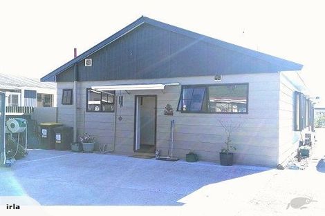 Photo of property in 244 Sewell Street, Hokitika, 7810