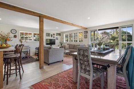 Photo of property in 325d Rea Road, Tahawai, Katikati, 3178