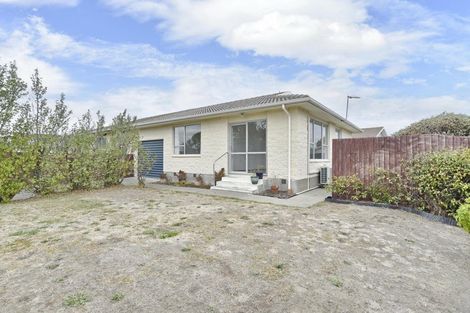 Photo of property in 20 Pandora Street, North New Brighton, Christchurch, 8083